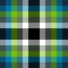 A Flannel