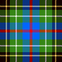 Friendship Tartan 2