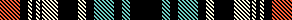 jijo 2