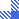 wedding gingham 2