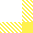 yellow gingham