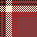 plaid 1
