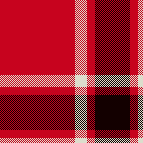 Red Jack Plaid