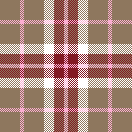 бежевая клетка