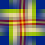 Plaidtana