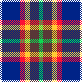 North Dakota