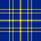 Oregon