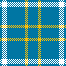 South Dakota