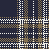 studanjackM plaid