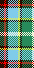 Plaid3