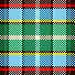 Full plaid3