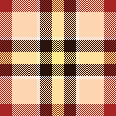 Happy Fall Halloween 2