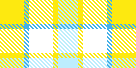 Yellow Check