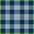 Seahawk Plaid