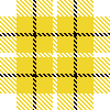 ㅂ