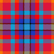 Plaid #1