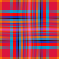 Plaid#3
