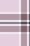 PINK CHECK