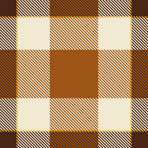 brown 1