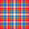 Plaid#4