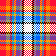 Plaid#4