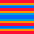Plaid#5