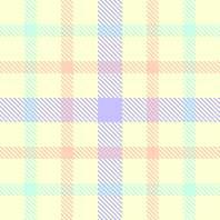 fancy schmancy mirrored