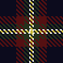 daaimonda