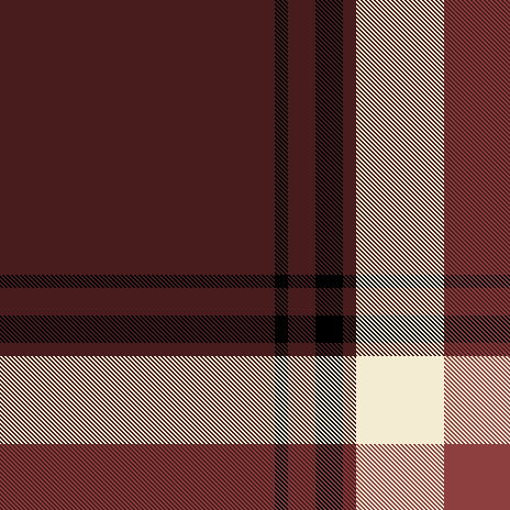 plaid3