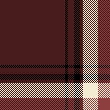 plaid3