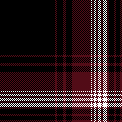 Plaid
