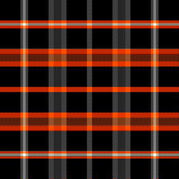 Plaidster