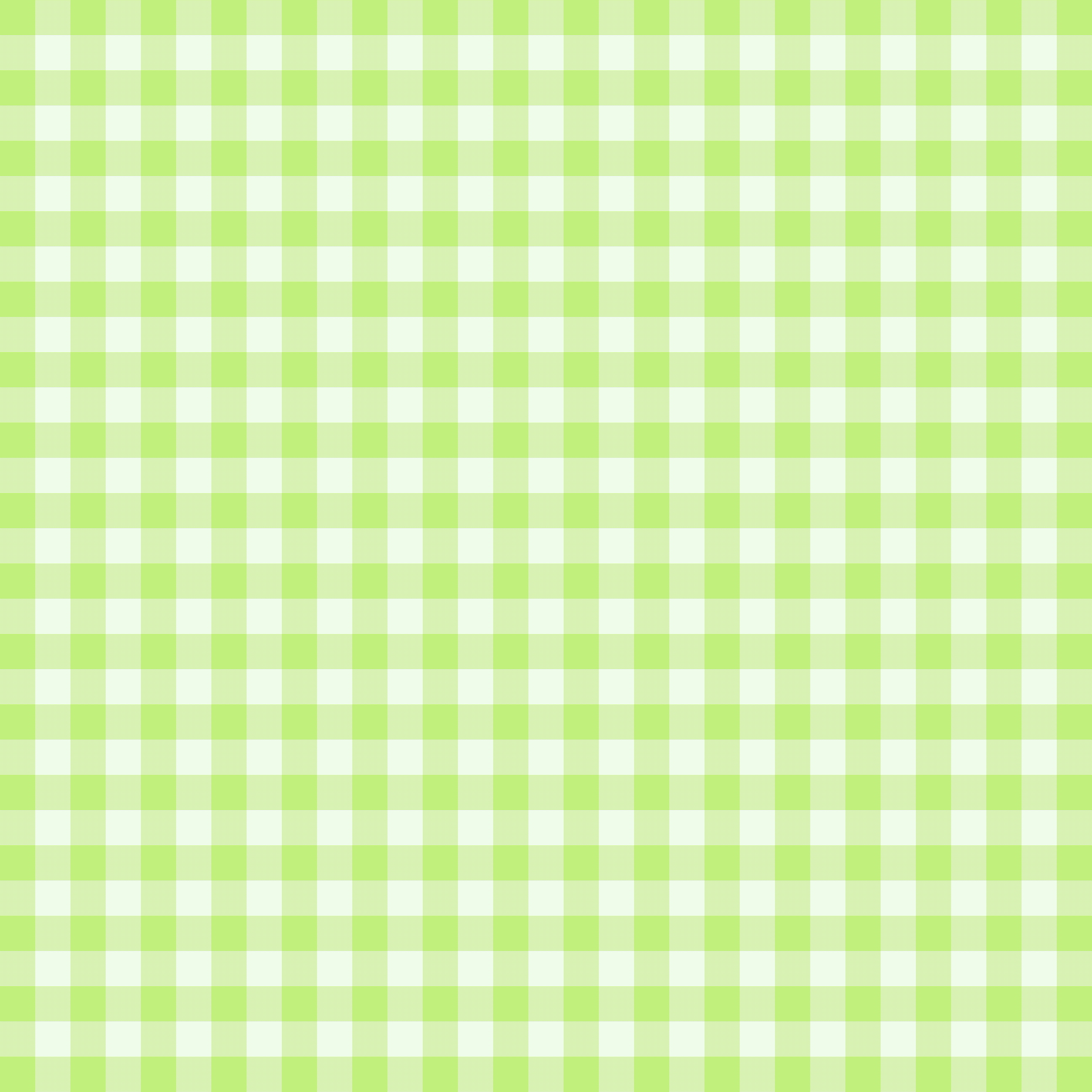 simple light green