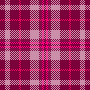 WinterSky Plaid by LLD