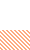 Orange Stripe