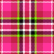 RageMuffin Plaid by LLD