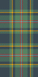 test plaid 1