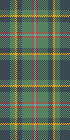 mountain plaid 1