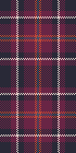 mountain plaid 2