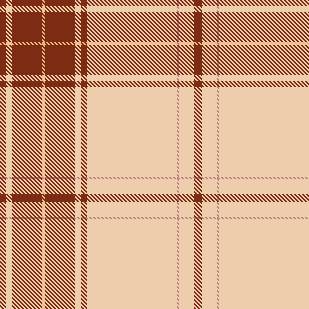 Thankful Woodland Fall 1