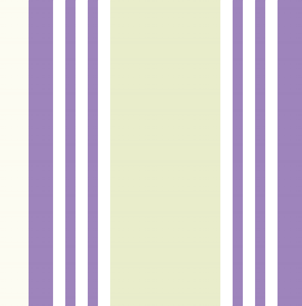 Nithesh ok saree 2/120 4/dent