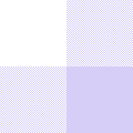 ㅁ