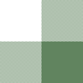 ㅣㅣ