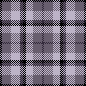 Luminous Sneezer Plaid by LLD