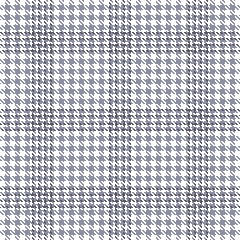 LHCV