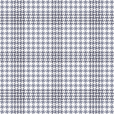 LHCV1