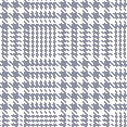 LHCV4