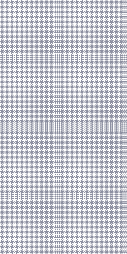 LHCV6