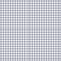 LHCV7