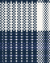 Shadow check FW22/23